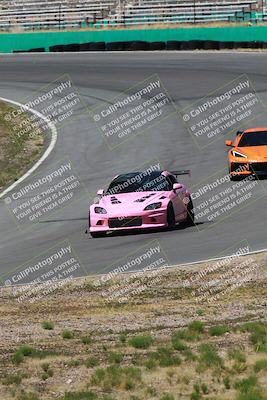 media/Apr-06-2025-Extreme Speed (Sun) [[ad1499d5ff]]/Sliver group/Turn 4B/